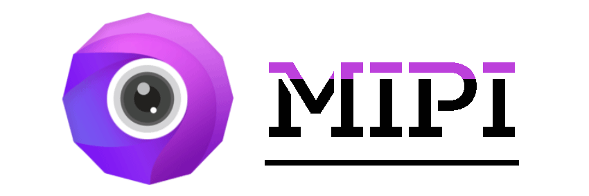 MIPI